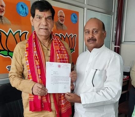 हंसू राम