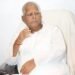 Lalu Yadav
