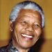 Nelson Mandela