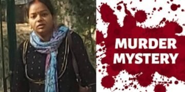 सुप्रिया वर्मा