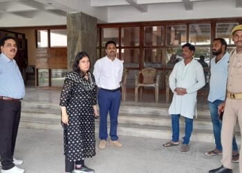 इब्राहिमपट्‌टी