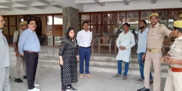 इब्राहिमपट्‌टी