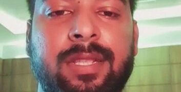 किशन वर्मा