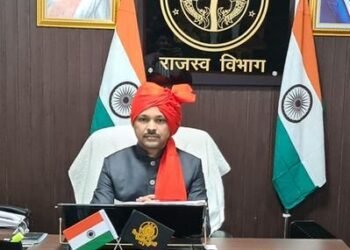 दिव्यांशु पटेल