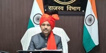 दिव्यांशु पटेल