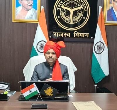 दिव्यांशु पटेल