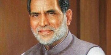 चंद्रशेखर