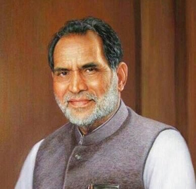 चंद्रशेखर