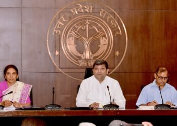 आशीष पटेल