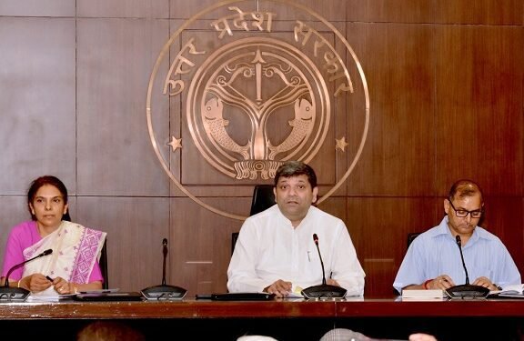 आशीष पटेल