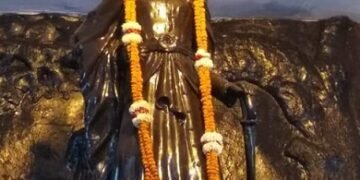 राजा जयलाल सिंह