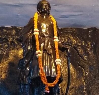 राजा जयलाल सिंह