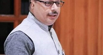 रोटरी क्लब