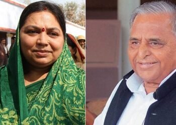 साधना गुप्ता