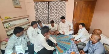 सुप्रिया वर्मा हत्याकांड