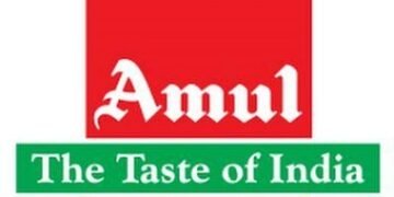 Amul