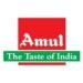 Amul