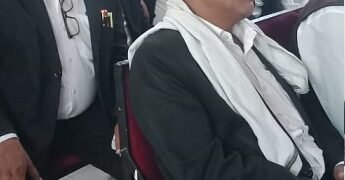 प्रयागराज