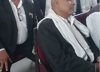 प्रयागराज