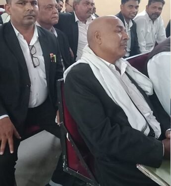 प्रयागराज