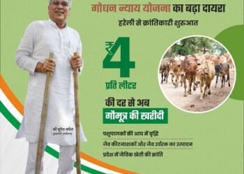 गौमूत्र