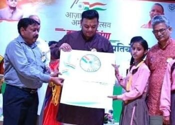 चित्रकला