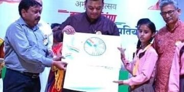 चित्रकला