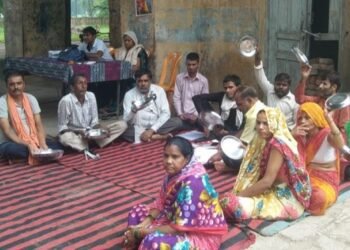 दिव्यांग