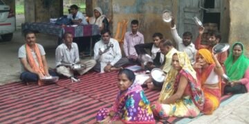 दिव्यांग