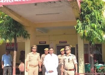 बाहुबली