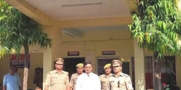 बाहुबली