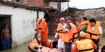 वाराणसी