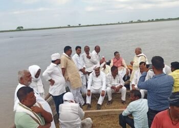 सरयू नदी