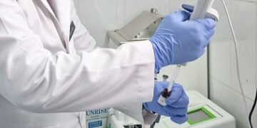 सीएचसी हाथी