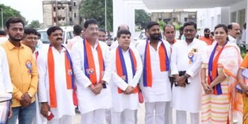 अपना दल एस