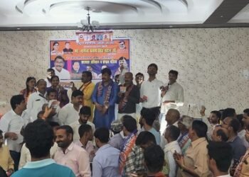 अपना दल एस