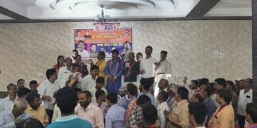 अपना दल एस