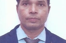 रेलवे