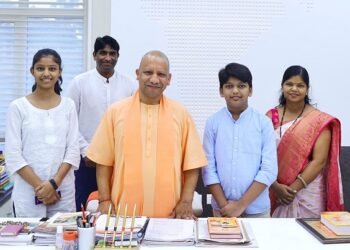 यशवर्धन