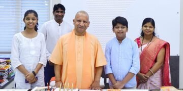 यशवर्धन