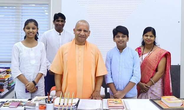 यशवर्धन