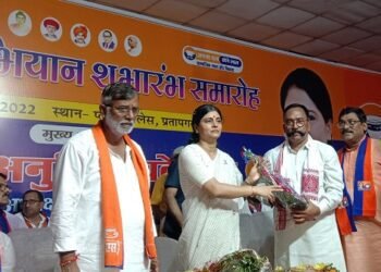 लोहा सिंह