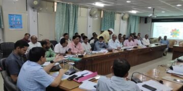 वाराणसी