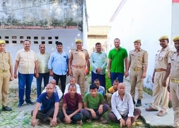 विंध्याचल