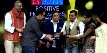 दिव्यांग