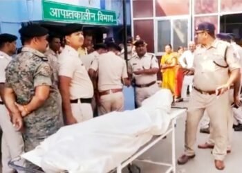 गोपालगंज