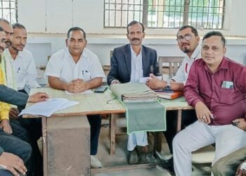 पूर्वांचल