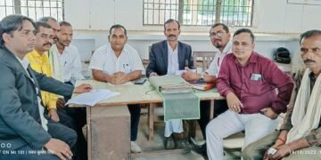 पूर्वांचल