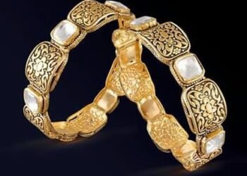 ज्वैलरी