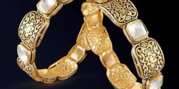 ज्वैलरी